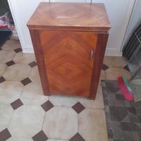 macchina da cucire borletti 