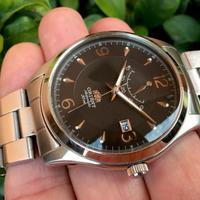 Orient Power Reserve Japan Automatic Vintage 40MM