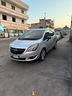 opel-meriva-1-6-cdti-110cv-start-stop-cosmo