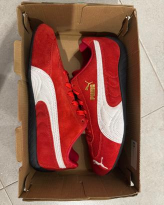 Puma Speedcat