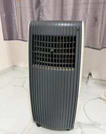 Condizionatore 9000BTU portatile