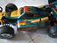Immagine 2