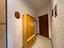 Immagine 16
