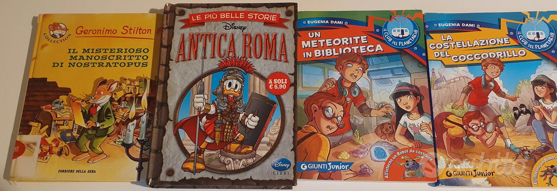 USBORNE libri animati LE AUTO - Libri e Riviste In vendita a Padova