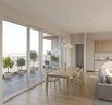 3-locali-a-follonica