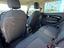 Immagine 7