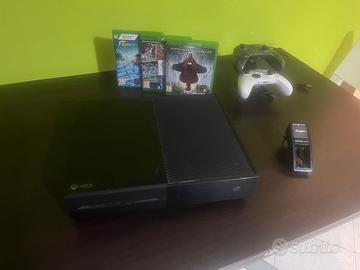 XBOX ONE - FULL WIRELESS