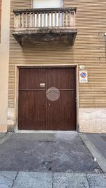 BOX A TORINO