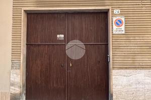 BOX A TORINO