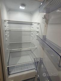 Frigorifero incasso beko