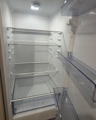 Frigorifero incasso beko
