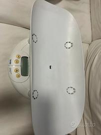 Bilancia bambini Laica