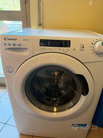 candy smart 10kg