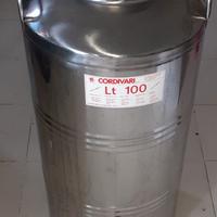 contenitore liquidi, contenitore,