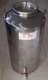 contenitore liquidi, contenitore,