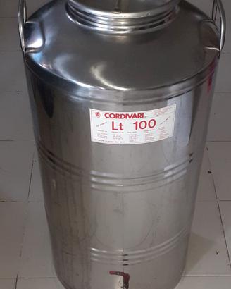 contenitore liquidi, contenitore,