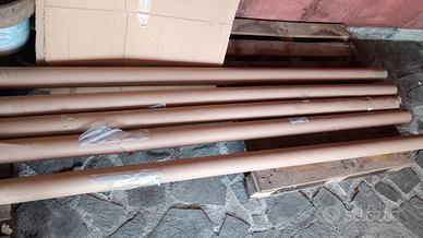 bilancieri TRex Competition da 29 mm 