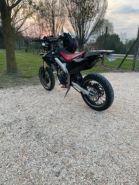 hm 50 (70)