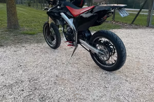 hm 50 (70)