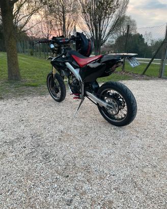 hm 50 (70)