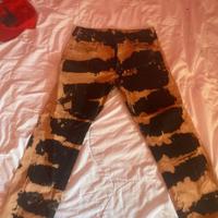 jeans vintage levis