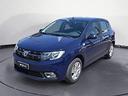 dacia-sandero-1-5-blue-dci-75cv-streetway-com-