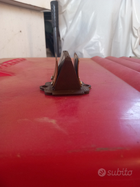 Pacco lamellare liberty 50 2t