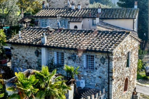 Borgo per eventi/feste/matrimoni