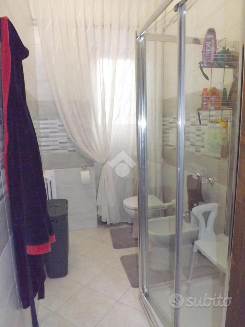 Appartamento – BT - Vista 4
