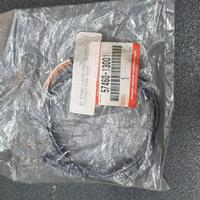 INTERRUTTORE STOP SUZUKI Dr500 Dr600 Gs125 Rg125 R