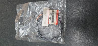 INTERRUTTORE STOP SUZUKI Dr500 Dr600 Gs125 Rg125 R