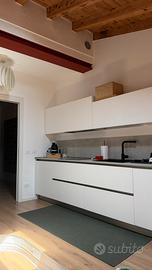 Trilocale erbusco