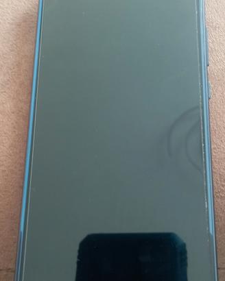 Huawei mate 10 pro 