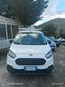 ford-transit-courier-1-5-tdci-75cv-van-entry