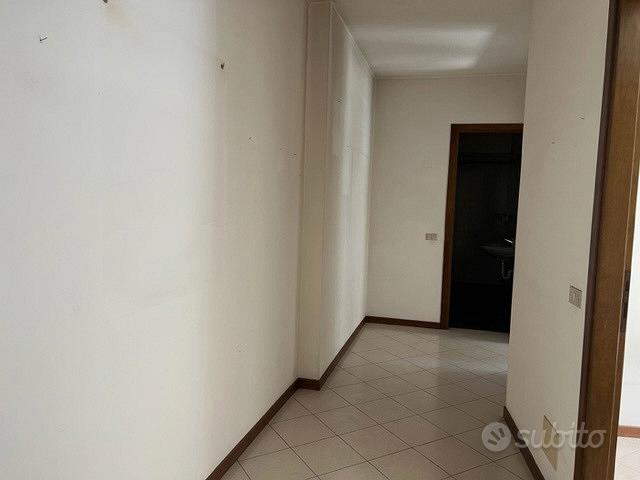 Appartamento – Ponte San Pietro, Locate Bergamasco - Altro