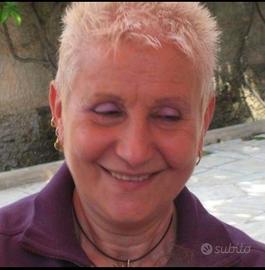 Assistenza domiciliare