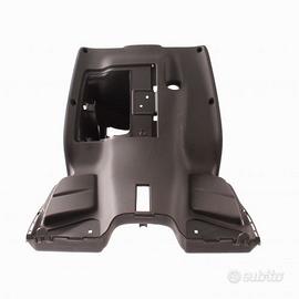 Scudo interno Malaguti F12 H2O - 06504507 06504503