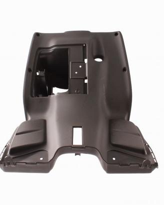 Scudo interno Malaguti F12 H2O - 06504507 06504503