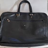 borsa cartella scuola The Bridge donna uomo