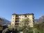 Immagine 10