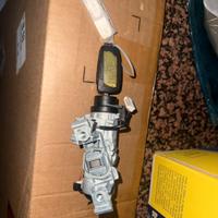 Aidi a3 sportback 2013 in poi