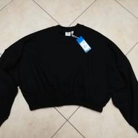 Felpa Adisas Premium Essentials (NUOVA)