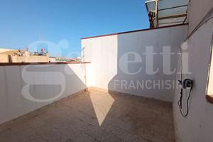 Appartamento Siracusa [sr2026/024ARG]