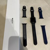 Apple Watch 3 42mm