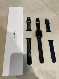 Apple Watch 3 42mm