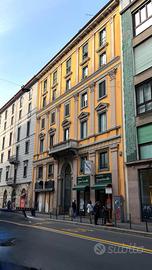 Appartamento Milano [Cod. rif 3300063VRG]