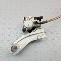 PINZA POSTERIORE HUSQVARNA TE 510 2008 2011 SMR 20