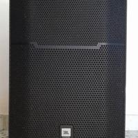 Cassa jbl prx615m x surround Computer