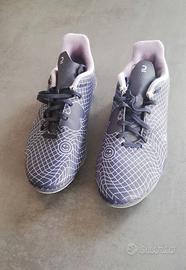 Scarpe da calcio n. 36