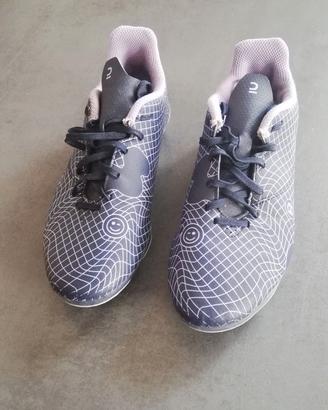 Scarpe da calcio n. 36